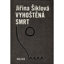 Vyhoštěná smrt