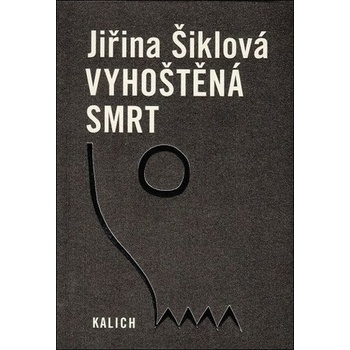 Vyhoštěná smrt