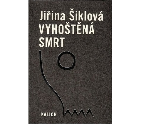 Vyhoštěná smrt
