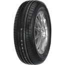 Falken ZE914A 215/60 R16 95V