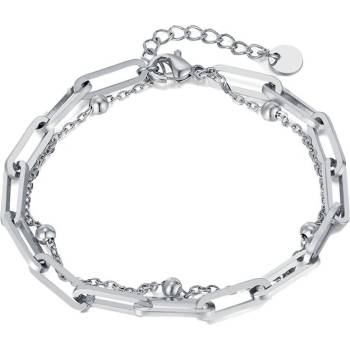 Image 1 of Lee Cooper Дамска гривна Lee Cooper LC. B. 01921.330 (LC.B.01921.330)