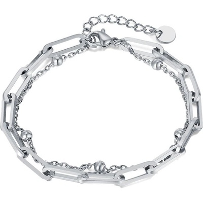 Lee Cooper Дамска гривна Lee Cooper LC. B. 01921.330 (LC.B.01921.330)