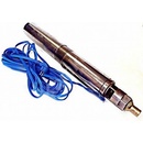 Geko QJD2-42/10-0,6 81408