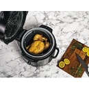 Image 1 of Ninja OP500EU