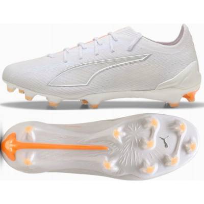Puma ULTRA 6 ULTIMATE FG 108557-04