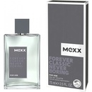 Mexx Forever Classic Never Boring toaletná voda pánska 50 ml
