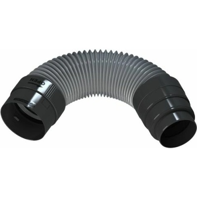 WIRPLAST Ruroflex PLUS 125 mm 125 mm 110 mm 100 mm