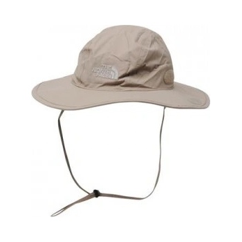 The North Face Hyvent Hat Dune Brown