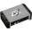 ESX Audio QM TWO