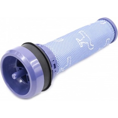 VHBW Dyson DC28 / DC33 / DC37 / DC41 / DC53, predmotor