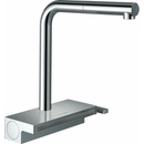 Image 1 of Hansgrohe 73830000