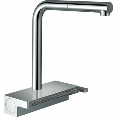 Hansgrohe 73830000