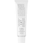Dr. Althea 147 Barrier Cream подхранващ крем за укрепване на кожната бариера 50ml