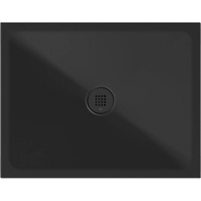 GSI 90 x 70 x 2 cm 46090726