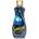Semana омекотител за пране, Moon flower, Midnight Blue, 66 пранета, 1650мл