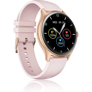 Niceboy Watch Pixel 2