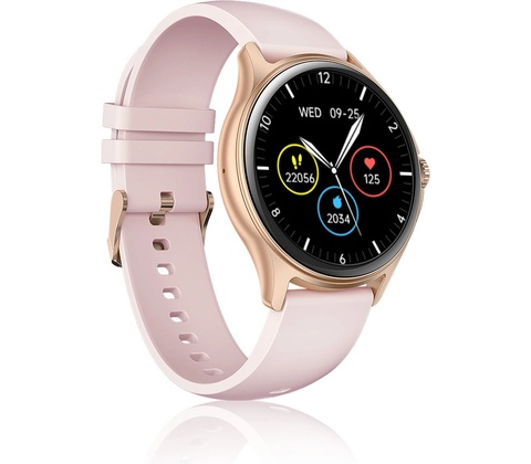 Niceboy Watch Pixel 2