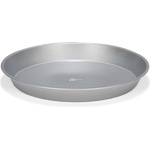 Patisse Форма за тарт Silver-Top разширяване нагоре 28 см (P-03548)