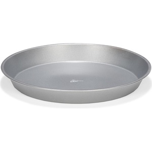 Patisse Форма за тарт Silver-Top разширяване нагоре 28 см (P-03548)