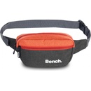 Bench Classic