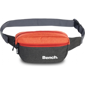 Bench Classic