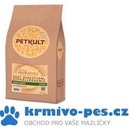 Granule pro psy Petkultdog probiotics mini adult 8 kg