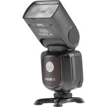 GlareOne Apus 80