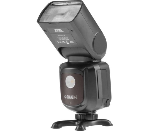 GlareOne Apus 80