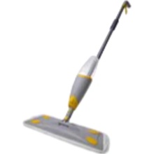 Cedric SPRAY Mop mikrovlákno 40 cm