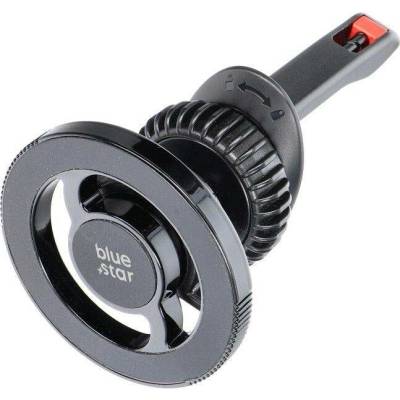 BLUE STAR SMART LOCK X1