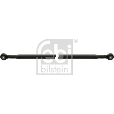 Rameno zavesenia kolies FEBI BILSTEIN 27954