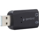 Gembird SC-USB2.0-01
