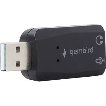 Gembird SC-USB2.0-01