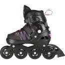 Nils NH 11912 A