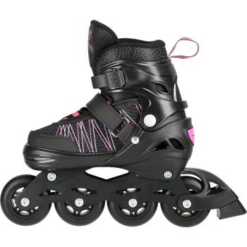 Nils NH 11912 A