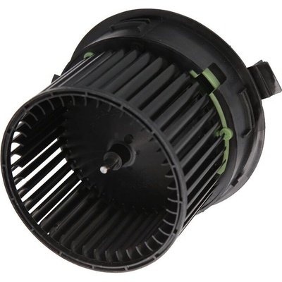 Elektromotor, vnitřní ventilátor VALEO 883698