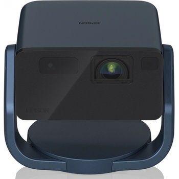 Epson EF-22N (V11HB38440)