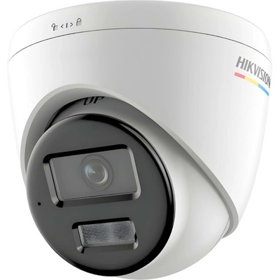Hikvision DS -2CD1347G3H-LIUF 2,8 mm PL