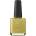 CND Vinylux Дълготраен лак за нокти, Mind Over Matcha, 15 ml