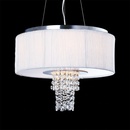 Luxera 33501
