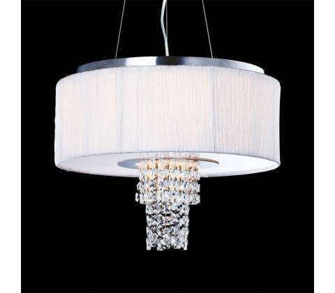 Luxera 33501