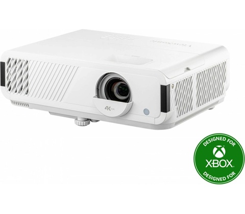 Viewsonic PX749-4K
