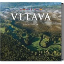 VLTAVA - Sváček