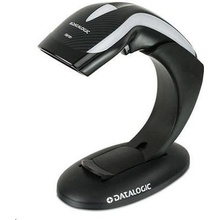 DataLogic Heron HD3130