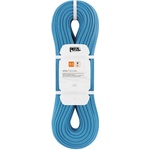 Petzl Динамично въже PETZL Arial 9.5mm Dry 70m blue