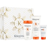 Kérastase Nutritive подаръчен комплект за подхранване и хидратация - notino - 107,81 лв