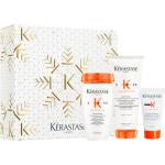 Kérastase Nutritive подаръчен комплект за подхранване и хидратация - notino - 130,06 лв