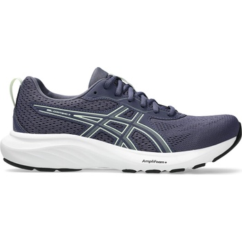 Asics Дамски маратонки Asics Gel-Contend 9 Womens Running Shoes - Indigo Fog