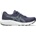 Asics Дамски маратонки Asics Gel-Contend 9 Womens Running Shoes - Indigo Fog
