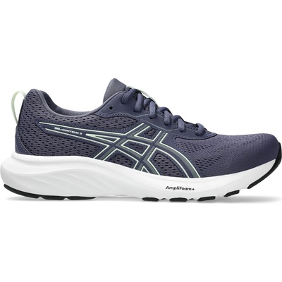 Asics Дамски маратонки Asics Gel-Contend 9 Womens Running Shoes - Indigo Fog
